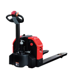 Electric Pallet Truck CBD20X