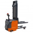 Double Decker Pallet Truck  CDD