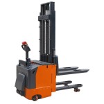 Double Decker Pallet Truck  CDD