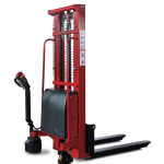 Electric Stacker CDDYG-E