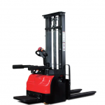 Electric Stacker CDDYG-I
