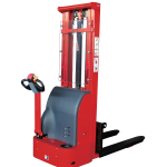 Electric Stacker CDDYG-K