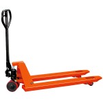 Hand Pallet Truck TDB