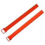Fork Extensions FE