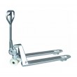 Galvanized Hand Pallet Truck BFG