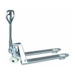 Galvanized Hand Pallet Truck BFG