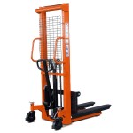 Hand Stacker SYG-I