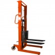 Hand Stacker SYG-II