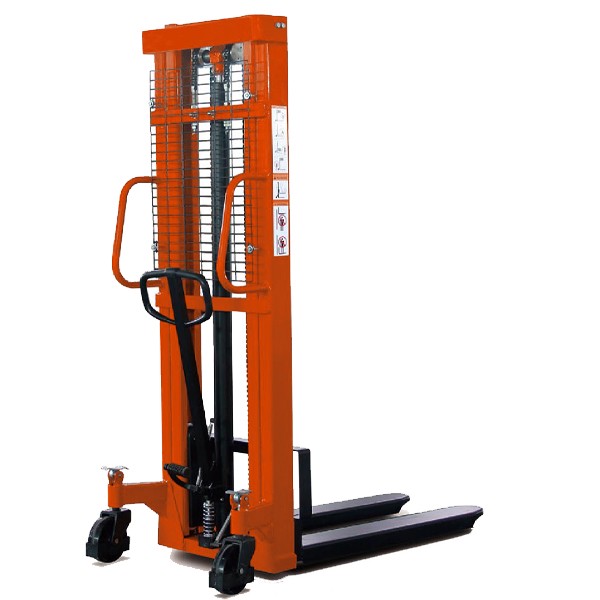 Hand Stacker SYG-II