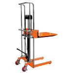 Hand Stacker PJ