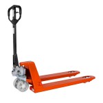 Hand Pallet Truck TBF