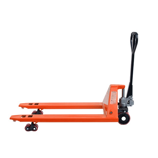 Hand Pallet Truck TBF