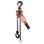 Lever Hoist HSHZ