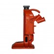 Rack Jack QD