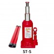 Hydraulic Bottle Jack ST/ST-S