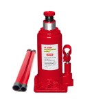 Hydraulic Bottle Jack ST/ST-S