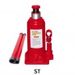 Hydraulic Bottle Jack ST/ST-S