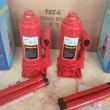 Hydraulic Bottle Jack ST/ST-S