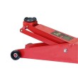 Long Chassis Service Jack QK