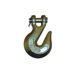 Clevis Grab Hooks H330/A330