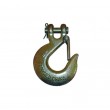 Clevis Slip Hooks H331/A331