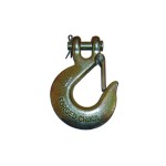Clevis Slip Hooks H331/A331
