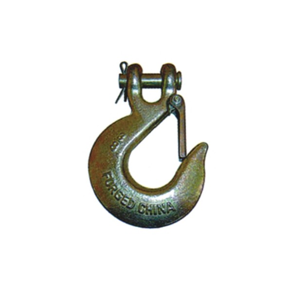 Clevis Slip Hooks H331/A331