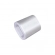DIN3093 Aluminum Ferrules