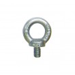 DIN580 Eye Screw