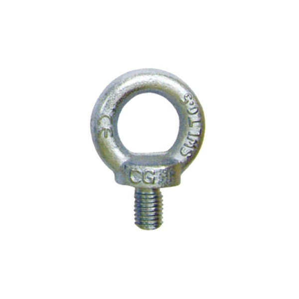 DIN580 Eye Screw