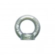 DIN582 Ring Nut
