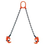 Drum Lifter SL1