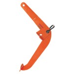 Drum Lifter YQC