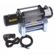 Car Winch PC/PS