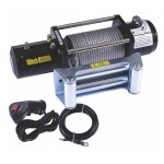 Car Winch PC/PS