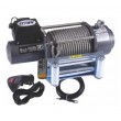 Truck Winch PT