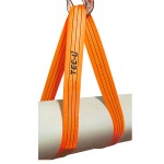 Endless Sling F7-W3