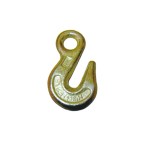 Eye Grab Hooks H323/A323