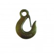 Eye Slip Hooks H324/A324