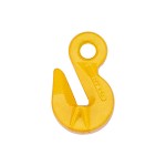 Eye Grab Hook