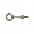 Shoulder Nut Eye Bolts G-277