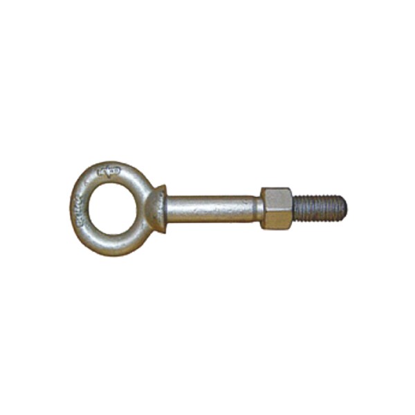 Shoulder Nut Eye Bolts G-277
