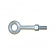 Regular Nut Eye Bolts G-291