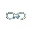 Swivel Eye&Eye G402