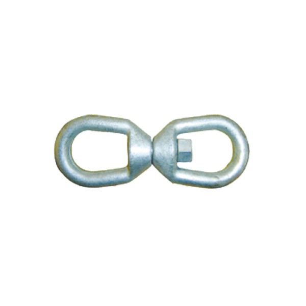 Swivel Eye&Eye G402