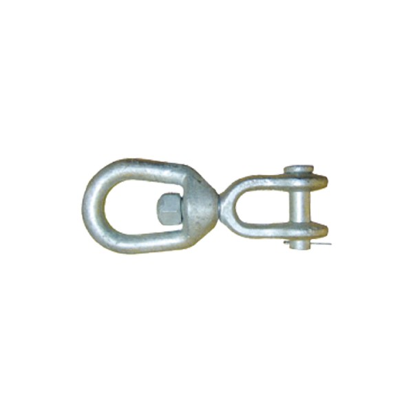 Swivel Jaw&Eye G403