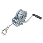 Hand Winch FD/FDD