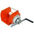 Heavy Duty Hand Winch JHW