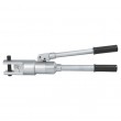 Hydraulic Crimping Tool YQ-240LM(Aluminium)
