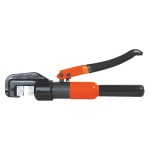 Hydraulic Crimping Tool YQK-70